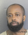 Bakari Brown Arrest Mugshot Broward 02/17/2022