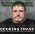Baker Jones Arrest Mugshot Brevard 09/19/2024