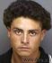 Baldemar Flores Arrest Mugshot Lee 1998-06-14