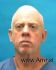 Baldwin Drout Arrest Mugshot DOC 06/05/2017