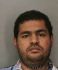 Bandar Ishaq Arrest Mugshot Polk 1/5/2015