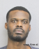 Banista Davidson Arrest Mugshot Broward 12/29/2017
