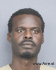 Banista Davidson Arrest Mugshot Broward 11/12/2025