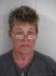 Barbara Adkinson Arrest Mugshot Walton 4/27/2014