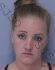 Barbara Byer Arrest Mugshot St. Johns 10/15/2018