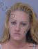Barbara Byer Arrest Mugshot St. Johns 12/22/2018