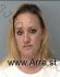Barbara Byer Arrest Mugshot St. Johns 02/26/2019