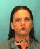 Barbara Dasher Arrest Mugshot DOC 12/13/2012