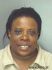 Barbara Davis Arrest Mugshot Polk 2/11/2002
