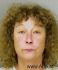 Barbara Davis Arrest Mugshot Polk 3/7/2003