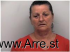 Barbara Deboer Arrest Mugshot Charlotte 11/12/2001