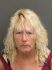Barbara Dechane Arrest Mugshot Orange 06/24/2017