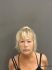 Barbara Dechane Arrest Mugshot Orange 02/21/2018