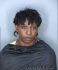 Barbara Evans Arrest Mugshot Lee 1996-07-20