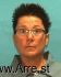 Barbara Evans Arrest Mugshot FL.WOMENS RECPN.CTR 05/31/2013