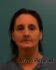 Barbara Gafford Arrest Mugshot DOC 08/17/2022