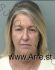 Barbara Green Arrest Mugshot St. Johns 01/19/2018