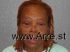 Barbara Hardy Arrest Mugshot Monroe 01/28/2023