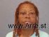 Barbara Hardy Arrest Mugshot Monroe 03/10/2023