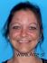 Barbara Hicks Arrest Mugshot Bradford 10/12/2016
