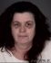 Barbara Kelly Arrest Mugshot Pasco 03/24/2016