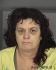 Barbara Kelly Arrest Mugshot Pasco 2015/02/16