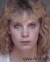 Barbara Lance Arrest Mugshot Polk 7/9/1998