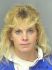 Barbara Lance Arrest Mugshot Polk 11/21/2001