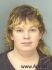 Barbara Lance Arrest Mugshot Polk 3/1/2002