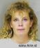 Barbara Lance Arrest Mugshot Polk 5/15/2003