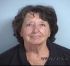 Barbara Lewis Arrest Mugshot Walton 11/26/2020