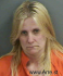 Barbara Little Arrest Mugshot Collier 2/25/2014