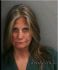 Barbara Little Arrest Mugshot Collier 3/20/2017