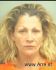 Barbara Martinez Arrest Mugshot Palm Beach 03/15/2014