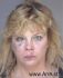 Barbara Mills Arrest Mugshot Polk 2/27/1999