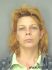 Barbara Mills Arrest Mugshot Polk 4/23/2001