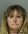 Barbara Nichols Arrest Mugshot Polk 8/12/2014
