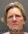 Barbara Roderick Arrest Mugshot Sarasota 02/12/2014