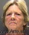 Barbara Roderick Arrest Mugshot Sarasota 03/03/2014