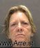Barbara Roderick Arrest Mugshot Sarasota 06/13/2014