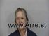 Barbara Smith Arrest Mugshot Monroe 01/27/2023