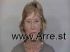 Barbara Smith Arrest Mugshot Monroe 07/21/2023