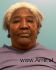 Barbara Smith Arrest Mugshot DOC 08/30/2022