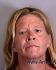 Barbara Suggs Arrest Mugshot Manatee 05-17-2024