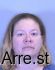 Barbara Suggs Arrest Mugshot Manatee 5/12/2016