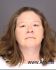 Barbara Suggs Arrest Mugshot Highlands 2/23/2017