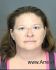 Barbara Suggs Arrest Mugshot Highlands 6/20/2017