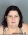 Barbara Taylor Arrest Mugshot Highlands 5/30/2014