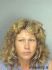 Barbara Thompson Arrest Mugshot Polk 1/22/2002
