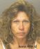 Barbara Thompson Arrest Mugshot Polk 4/27/2004